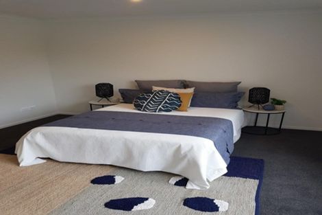 Photo of property in 12/216u Tristram Street, Hamilton Central, Hamilton, 3204