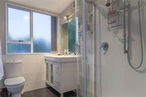 Photo of property in 298 Maungatapu Road, Maungatapu, Tauranga, 3112