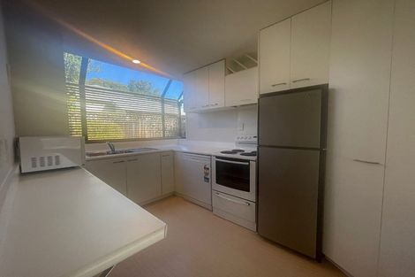 Photo of property in 2/70 Champion Street, Edgeware, Christchurch, 8013