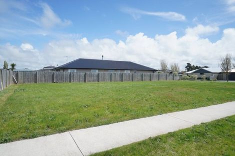 Photo of property in 15 Solander Road, Pegasus, 7612