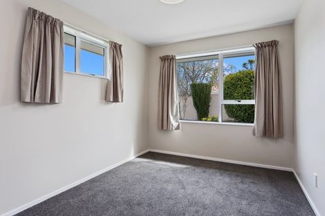 Photo of property in 7 Cosgrove Road, Kaiapoi, 7630