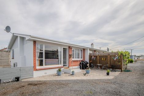 Photo of property in 29d Renfrew Street, Balclutha, 9230