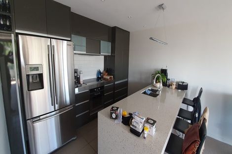 Photo of property in Mariner, 140u1b Oriental Parade, Oriental Bay, Wellington, 6011