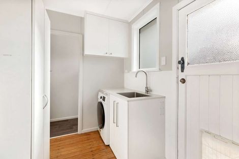 Photo of property in 39 Manurere Street, Hei Hei, Christchurch, 8042