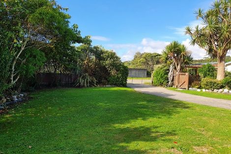 Photo of property in 243 Revell Street, Hokitika, 7810