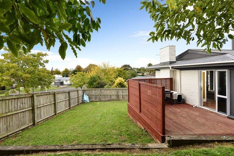 Photo of property in 3 Glamis Avenue, Dinsdale, Hamilton, 3204