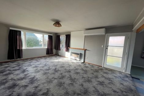 Photo of property in 100 Elizabeth Drive, Tokoroa, 3420