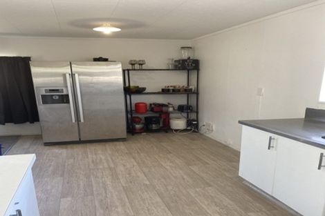 Photo of property in 54b Hartford Avenue, Papamoa Beach, Papamoa, 3118