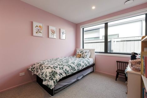 Photo of property in 18 Wakanini Place, Mapua, 7005