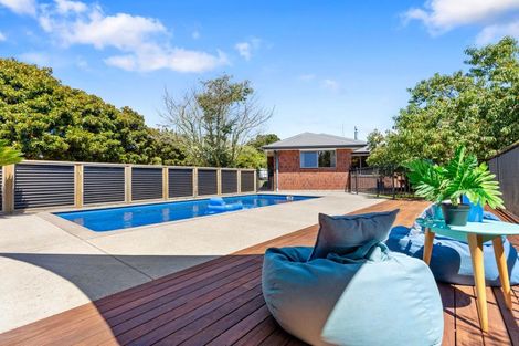 Photo of property in 1789l Oropi Road, Oropi, Tauranga, 3173