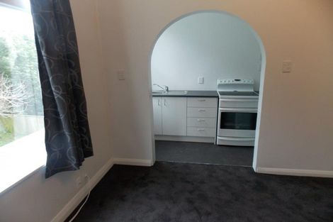 Photo of property in 196a Hanson Street, Newtown, Wellington, 6021