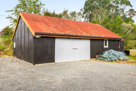 Photo of property in 1/24 Clothier Road, Karamu, Hamilton, 3285