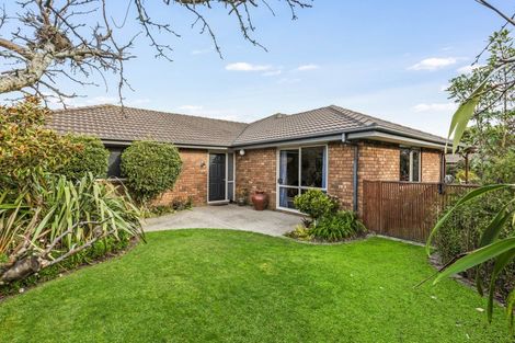 Photo of property in 82 Huntington Drive, Huntington, Hamilton, 3210