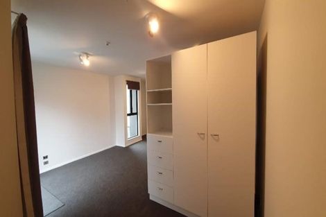 Photo of property in 6/169 Fitzgerald Avenue, Christchurch Central, Christchurch, 8011