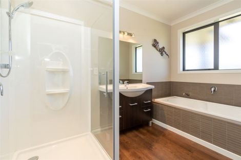 Photo of property in 6 Redwood Grove, Tamahere, Hamilton, 3283
