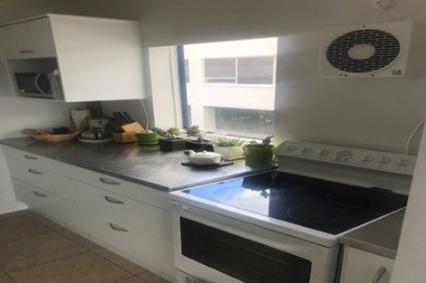 Photo of property in Hobson Court Flats, 15/70u Hobson Street, Thorndon, Wellington, 6011