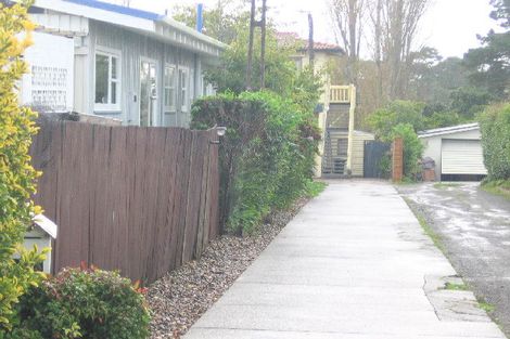 Photo of property in 11a Kerswill Place, Pakuranga, Auckland, 2010