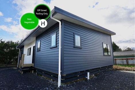 Photo of property in 37 Grey Street, Woodville, 4920
