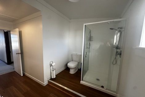 Photo of property in 47 Railway Row, Ohakune, 4625