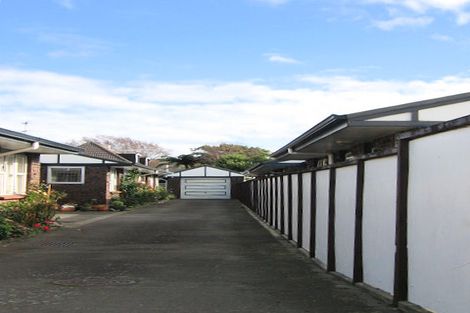 Photo of property in 41b Ludlam Crescent, Woburn, Lower Hutt, 5010