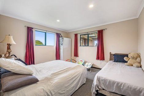 Photo of property in 293 Koputaroa Road, Koputaroa, Shannon, 5575