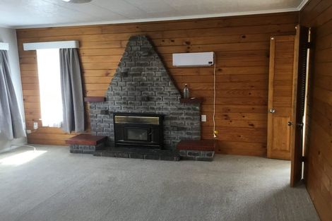 Photo of property in 3 Fraser Street, Kawerau, 3127