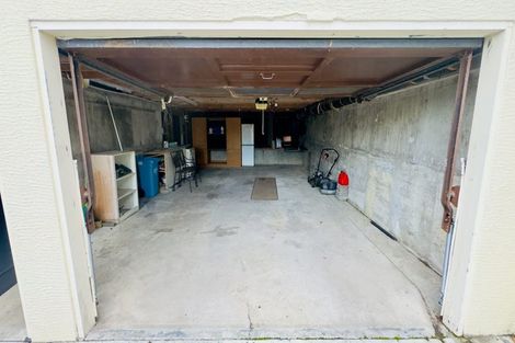 Photo of property in 11a Kitchener Square, Highfield, Timaru, 7910