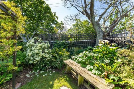 Photo of property in 9 Dryden Street, Stoke, Nelson, 7011