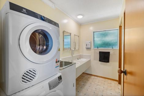 Photo of property in 23 Otaika Road, Woodhill, Whangarei, 0110