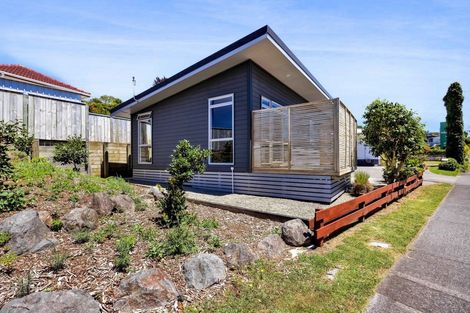 Photo of property in 2/2 Hori Street, Vogeltown, New Plymouth, 4310