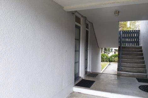 Photo of property in Mattingly Court, 3/10 Angus Avenue, Berhampore, Wellington, 6023