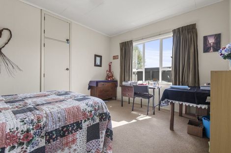 Photo of property in 1634 State Highway 3, Awahuri, Palmerston North, 4476