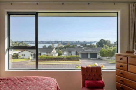 Photo of property in 26 Wickham Place, Hairini, Tauranga, 3112
