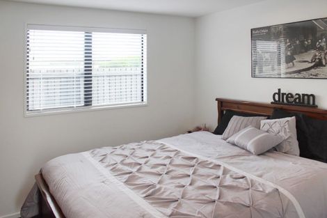 Photo of property in 7 Maclaren Road, Wigram, Christchurch, 8042