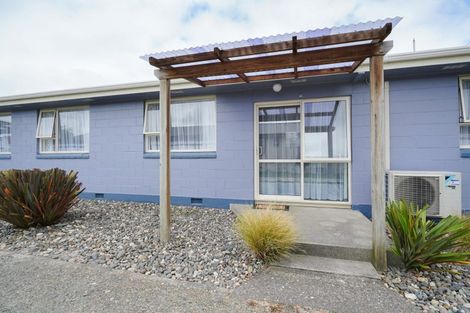 Photo of property in 4/202 Tweed Street, Appleby, Invercargill, 9812