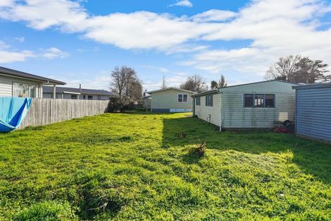 Photo of property in 59 Northolt Road, Fairview Downs, Hamilton, 3214