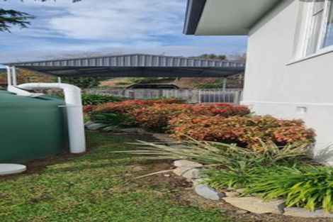 Photo of property in 12 Penny Lane, Richmond, 7020