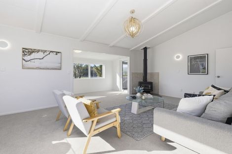 Photo of property in 24 Conclusion Street, Ascot Park, Porirua, 5024