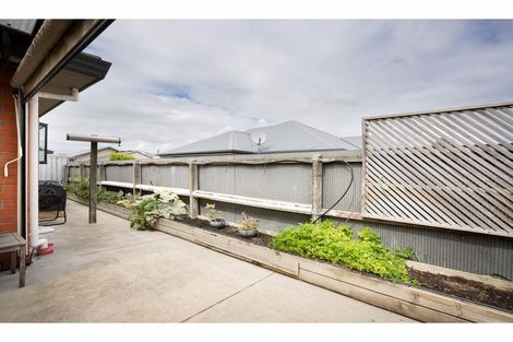 Photo of property in 97 Randolph Street, Woolston, Christchurch, 8062