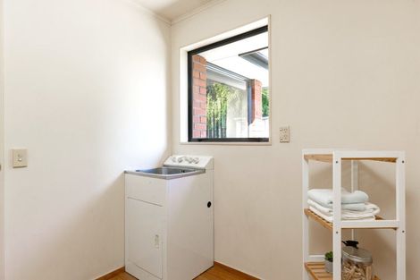 Photo of property in 4 Cherrywood Park, Springlands, Blenheim, 7201