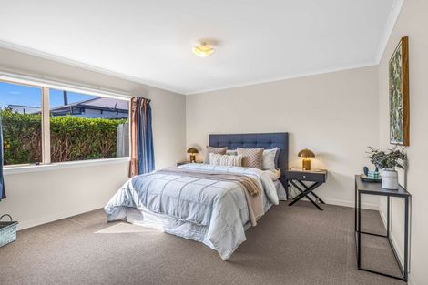 Photo of property in 34a Ballance Street, Aramoho, Whanganui, 4500