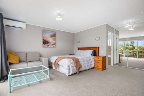 Photo of property in 54e Pleasant Road, Glen Eden, Auckland, 0602