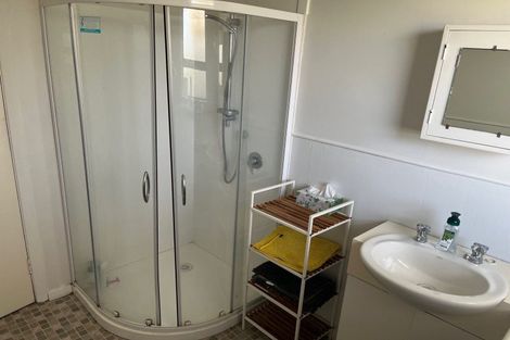 Photo of property in 83 Rua Avenue, Waitarere Beach, Levin, 5510