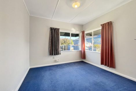 Photo of property in 17 Harpham Street, Taradale, Napier, 4112