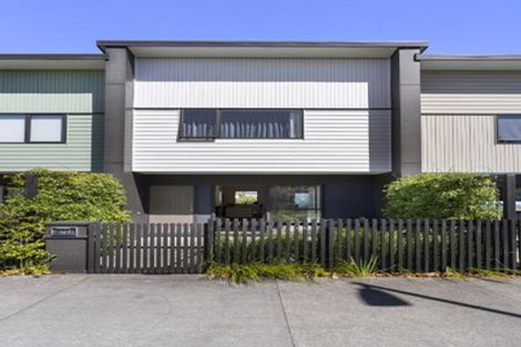 Photo of property in 101 Squadron Drive, Hobsonville, Auckland, 0616