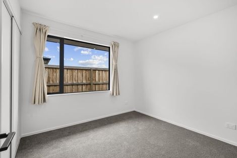 Photo of property in 22 Palmer Avenue, Rolleston, 7615