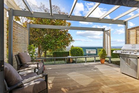 Photo of property in 1 Caldbeck Lane, Westmorland, Christchurch, 8025