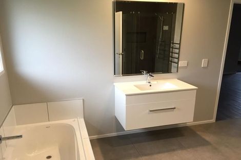 Photo of property in 62b Magnolia Drive, Westown, New Plymouth, 4310