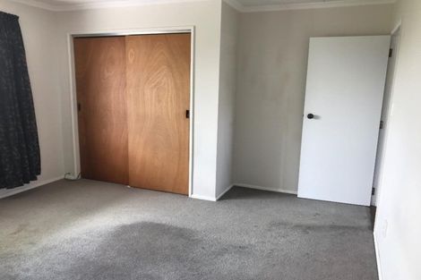 Photo of property in 17 Mountain View Road, Witherlea, Blenheim, 7201