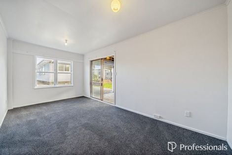 Photo of property in 19 Holly Grove, Maungaraki, Lower Hutt, 5010